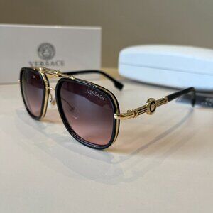 💖💖European and American style fashion sunglasses